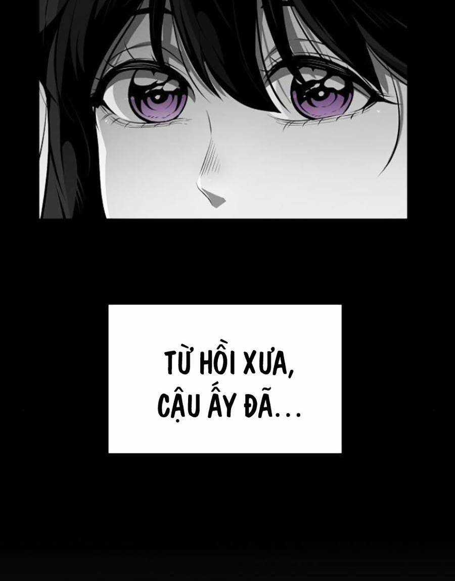 Cuồng Thú - Chapter 14 - Trang 84