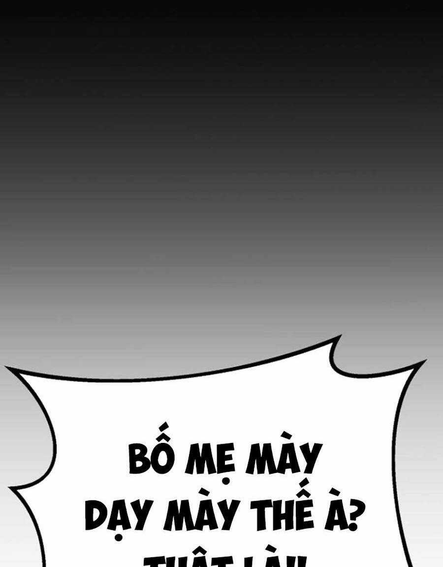 Cuồng Thú - Chapter 14 - Trang 85