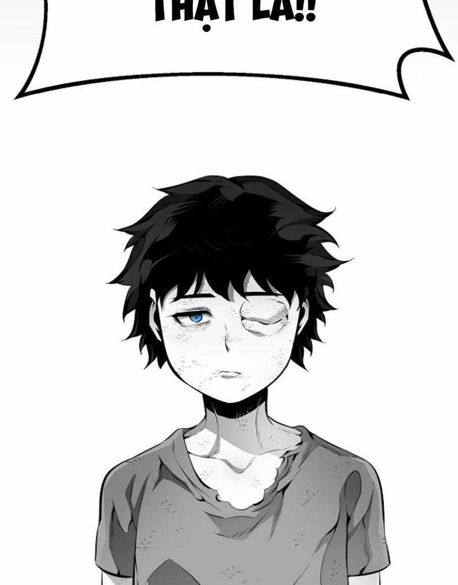 Cuồng Thú - Chapter 14 - Trang 86