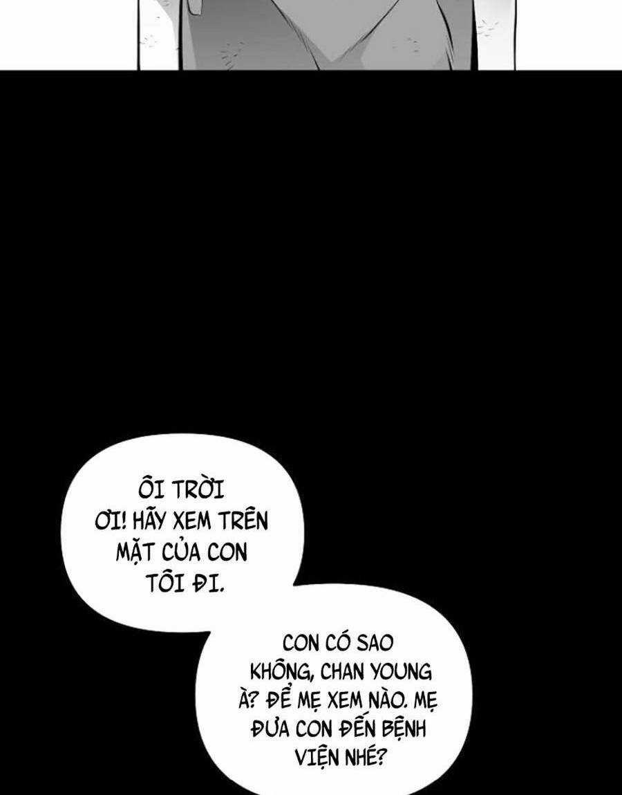 Cuồng Thú - Chapter 14 - Trang 87