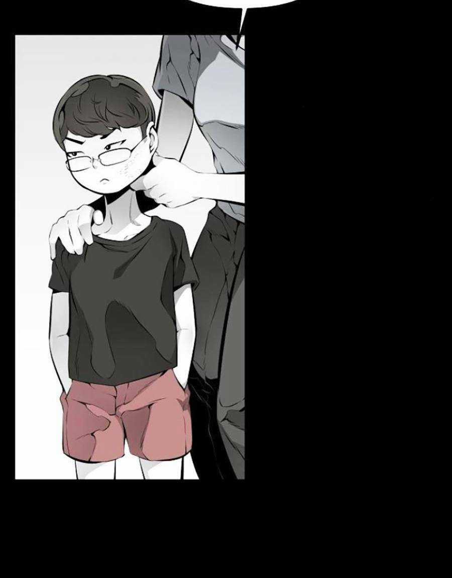 Cuồng Thú - Chapter 14 - Trang 88