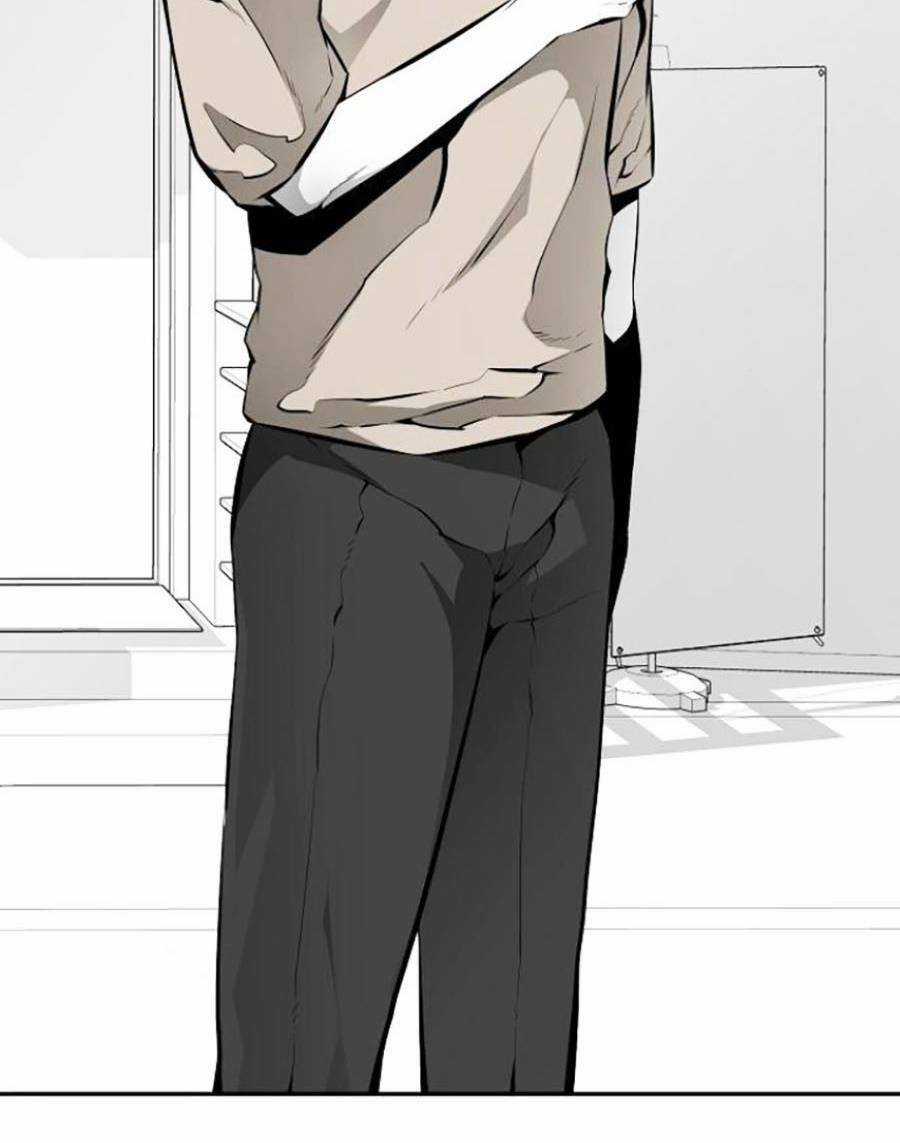 Cuồng Thú - Chapter 14 - Trang 10