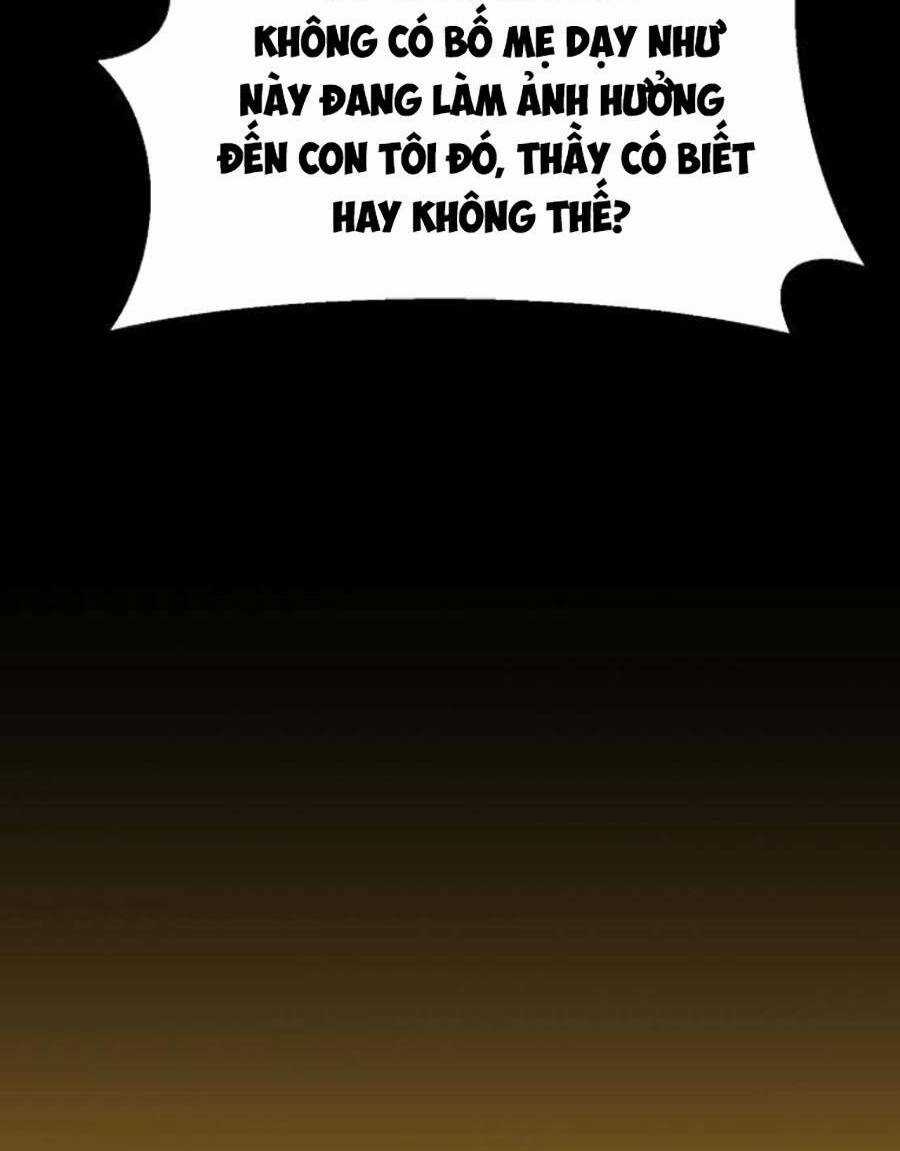 Cuồng Thú - Chapter 14 - Trang 91