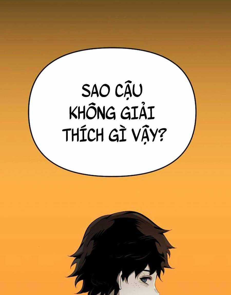 Cuồng Thú - Chapter 14 - Trang 92