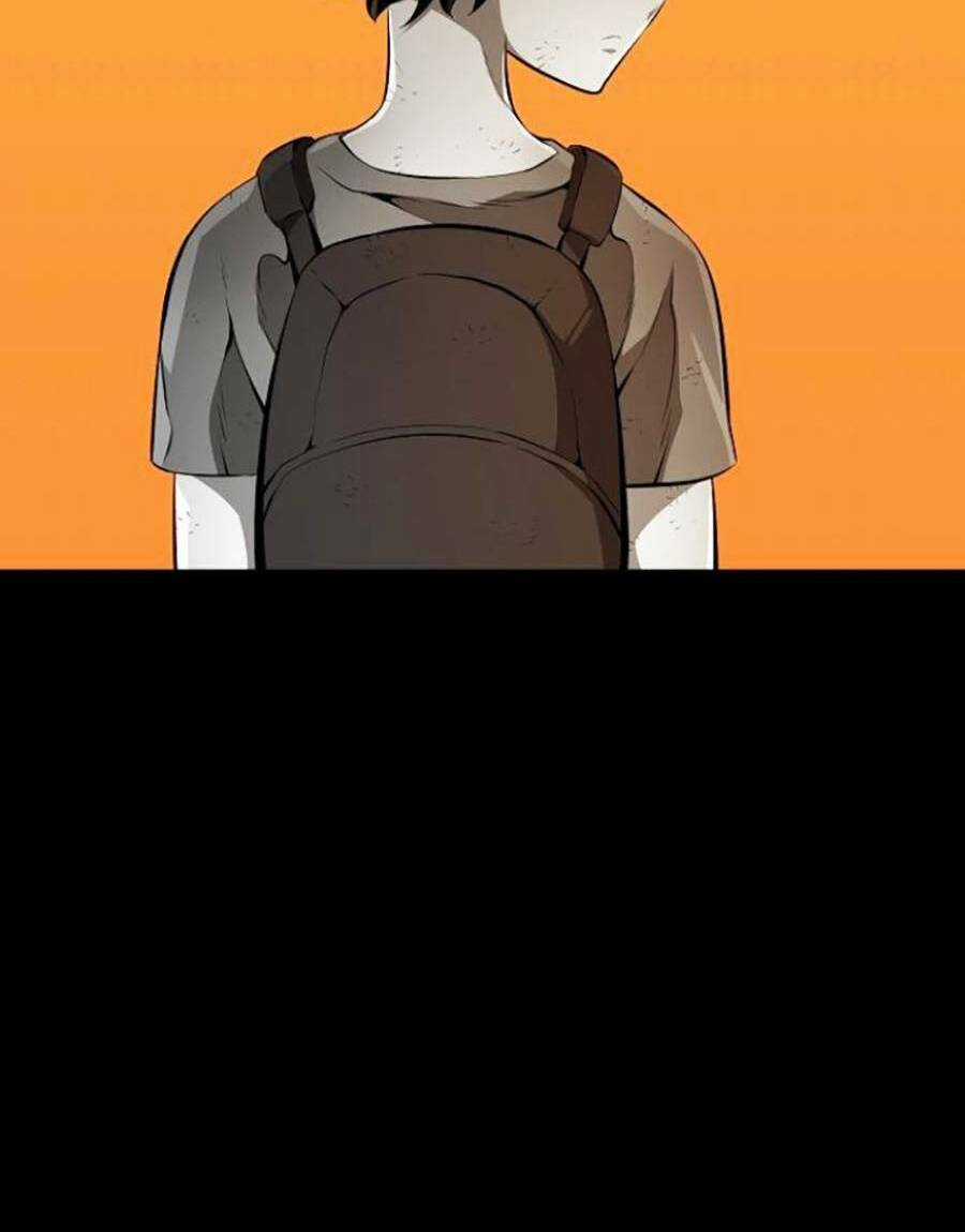 Cuồng Thú - Chapter 14 - Trang 93