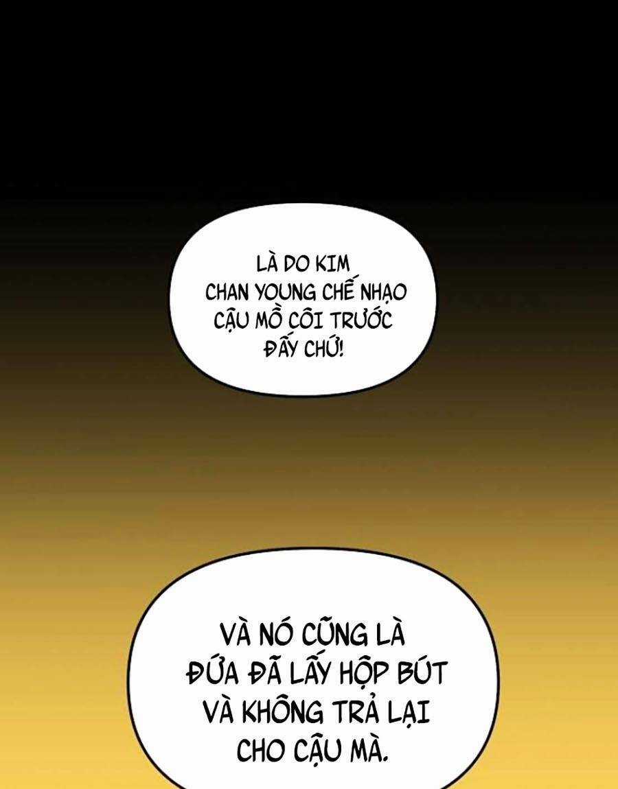 Cuồng Thú - Chapter 14 - Trang 94