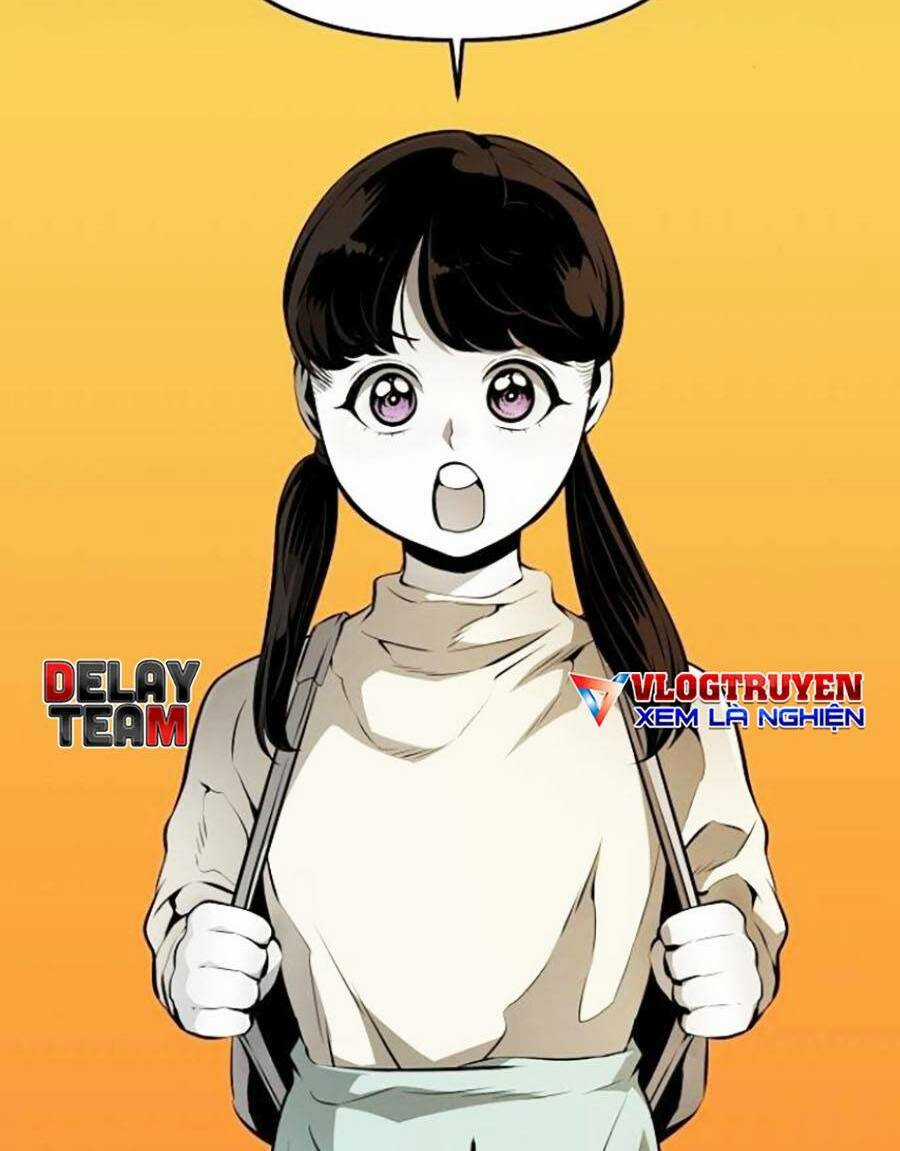 Cuồng Thú - Chapter 14 - Trang 95