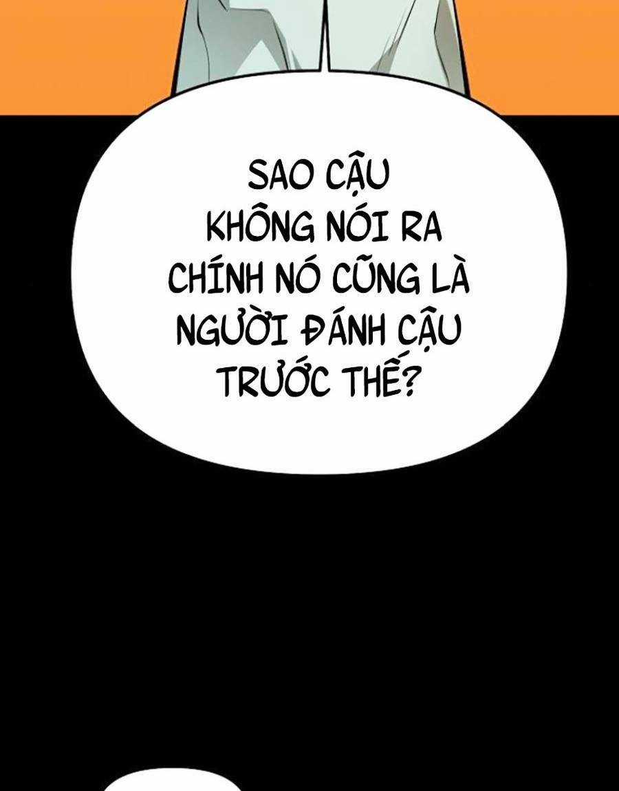 Cuồng Thú - Chapter 14 - Trang 96