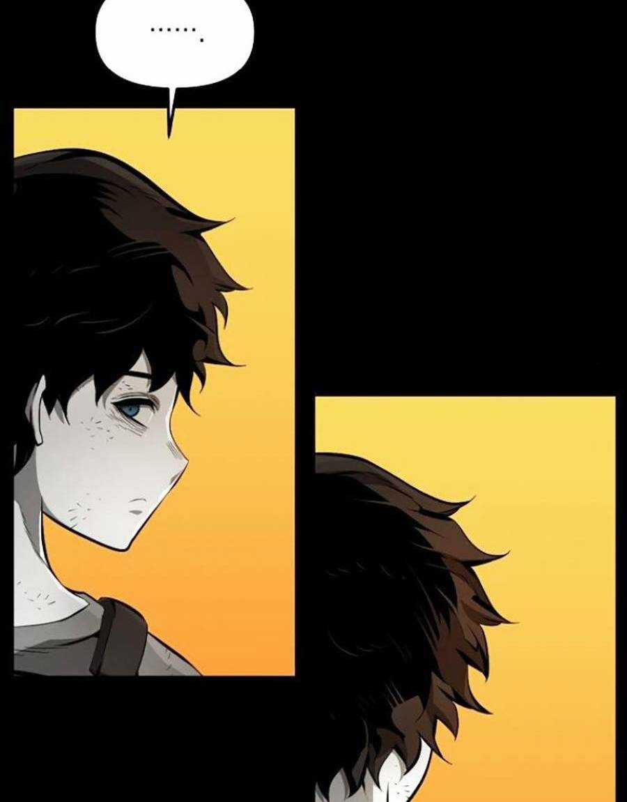 Cuồng Thú - Chapter 14 - Trang 97