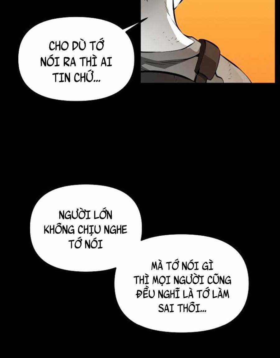 Cuồng Thú - Chapter 14 - Trang 98