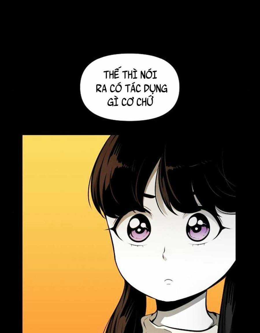 Cuồng Thú - Chapter 14 - Trang 99