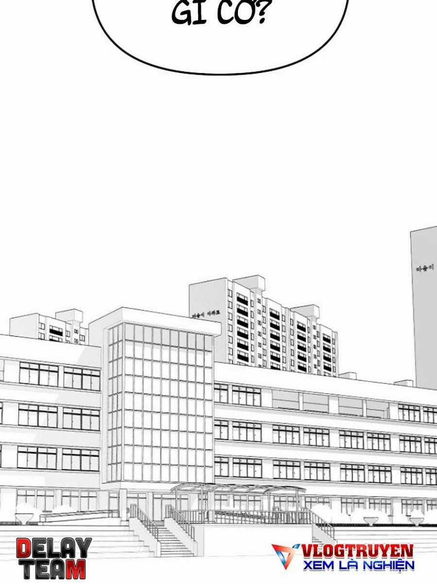 Cuồng Thú - Chapter 15 - Trang 2