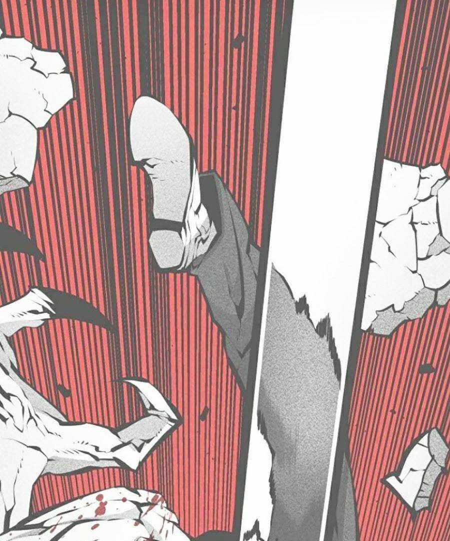 Cuồng Thú - Chapter 15 - Trang 101