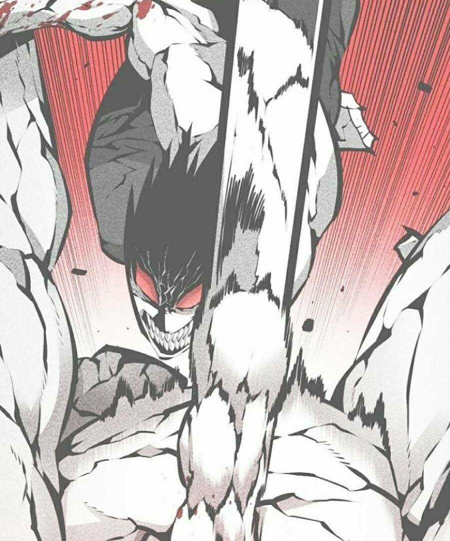 Cuồng Thú - Chapter 15 - Trang 102