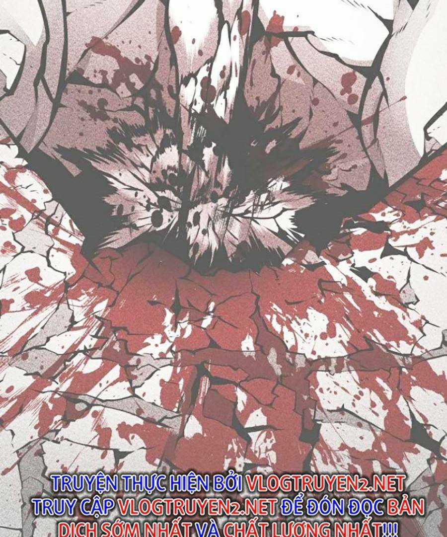 Cuồng Thú - Chapter 15 - Trang 103