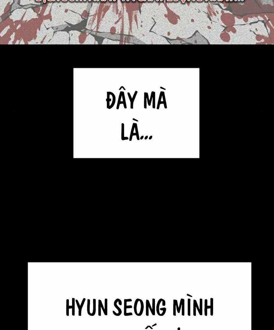 Cuồng Thú - Chapter 15 - Trang 104