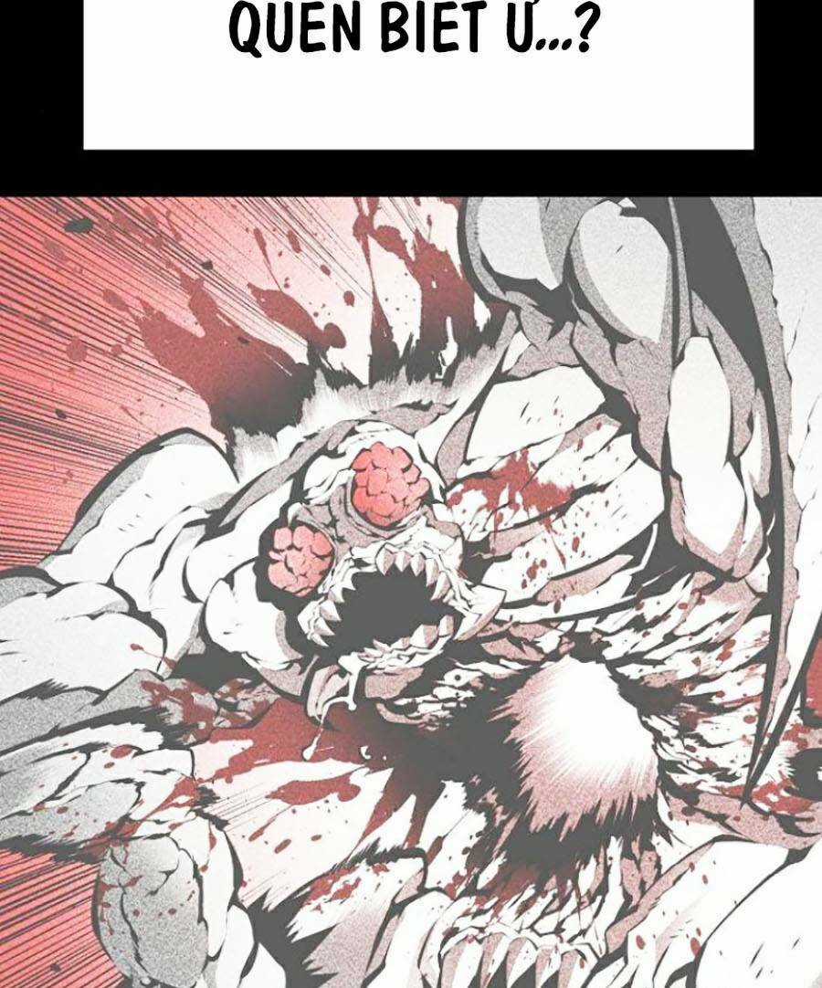 Cuồng Thú - Chapter 15 - Trang 105
