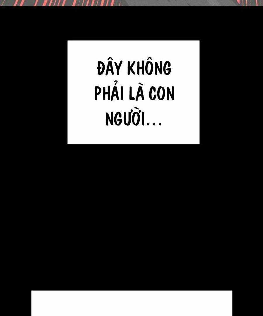 Cuồng Thú - Chapter 15 - Trang 107