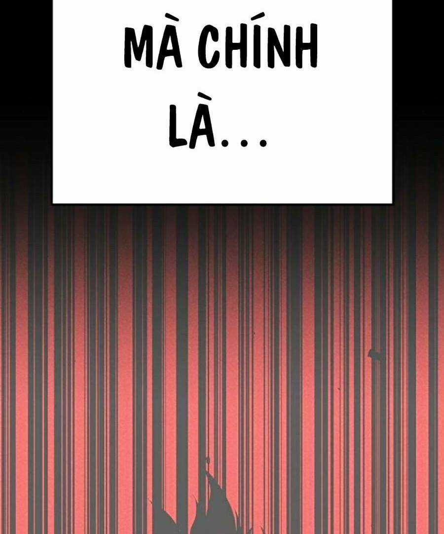 Cuồng Thú - Chapter 15 - Trang 108