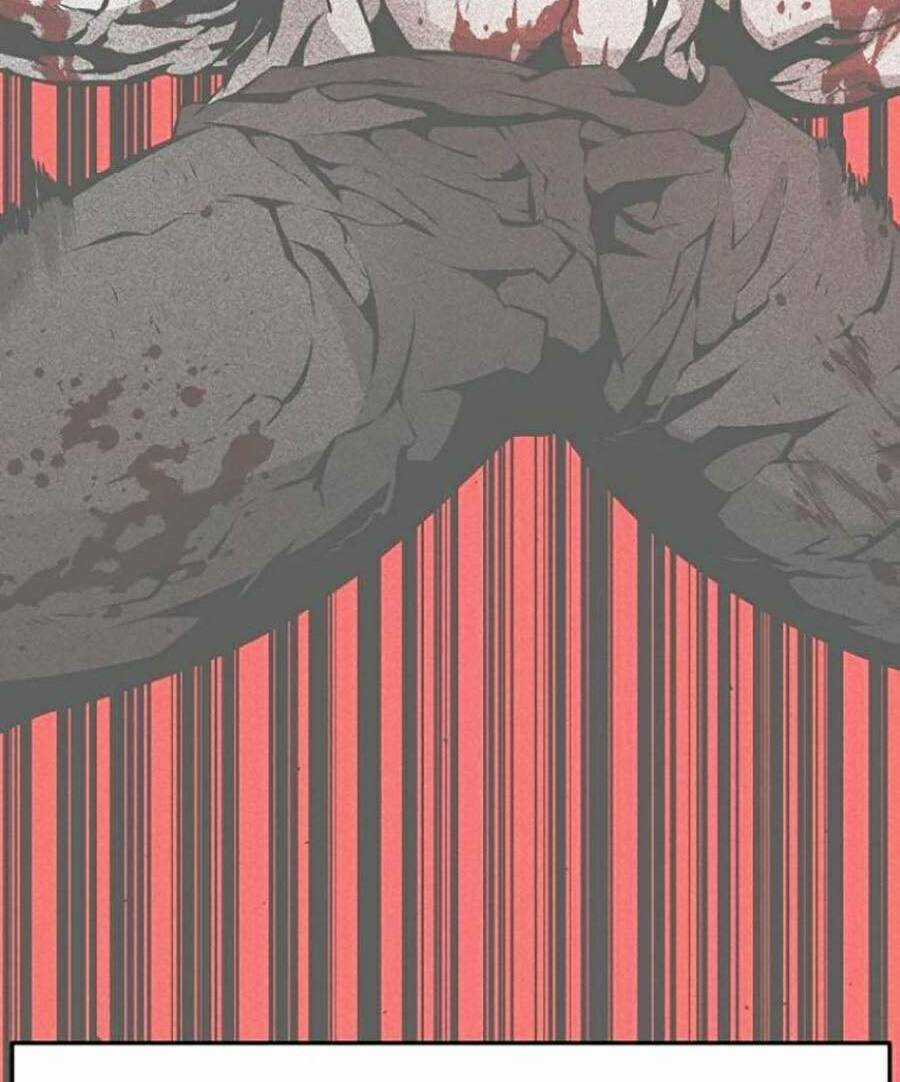 Cuồng Thú - Chapter 15 - Trang 110