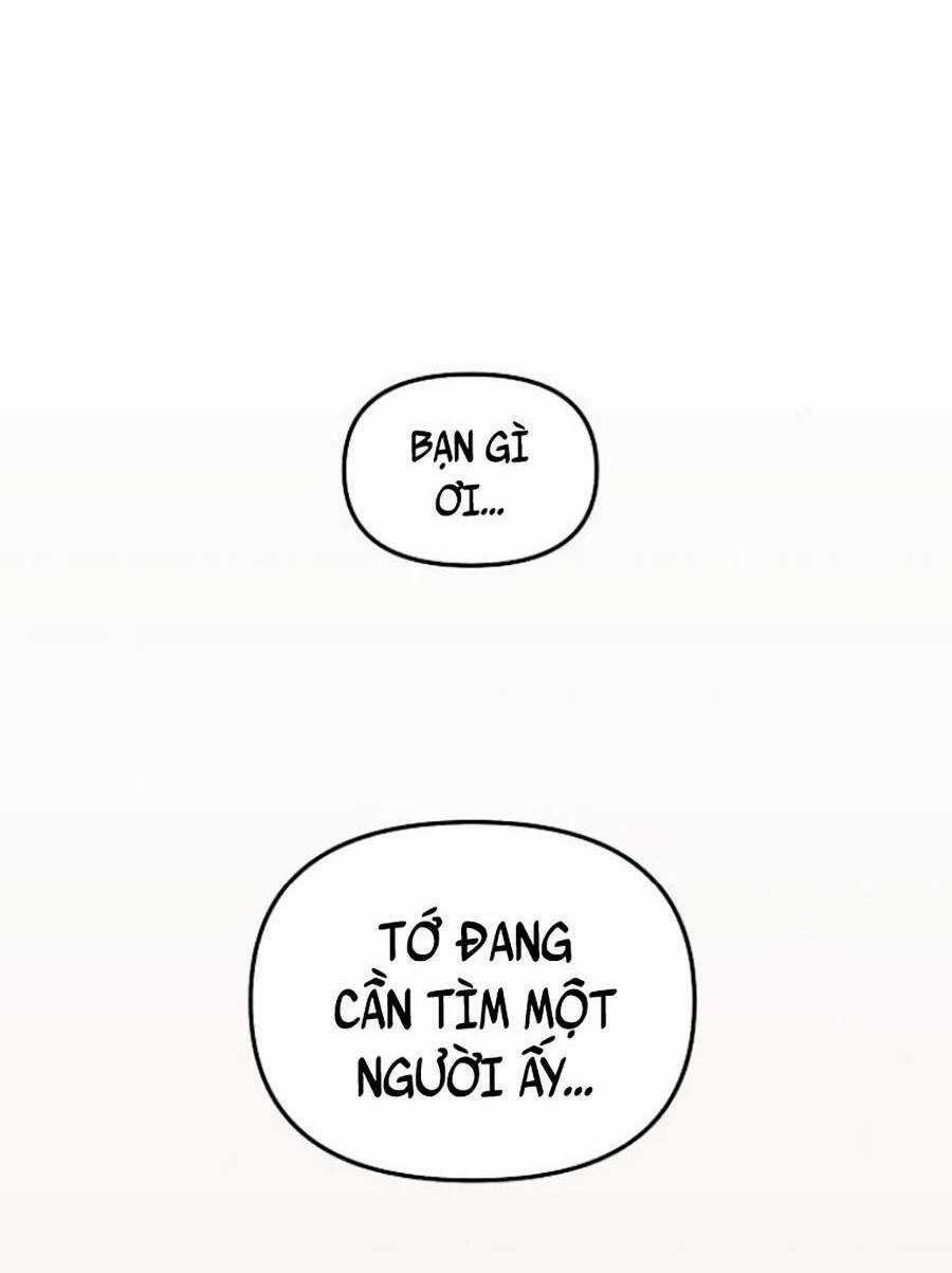 Cuồng Thú - Chapter 15 - Trang 12