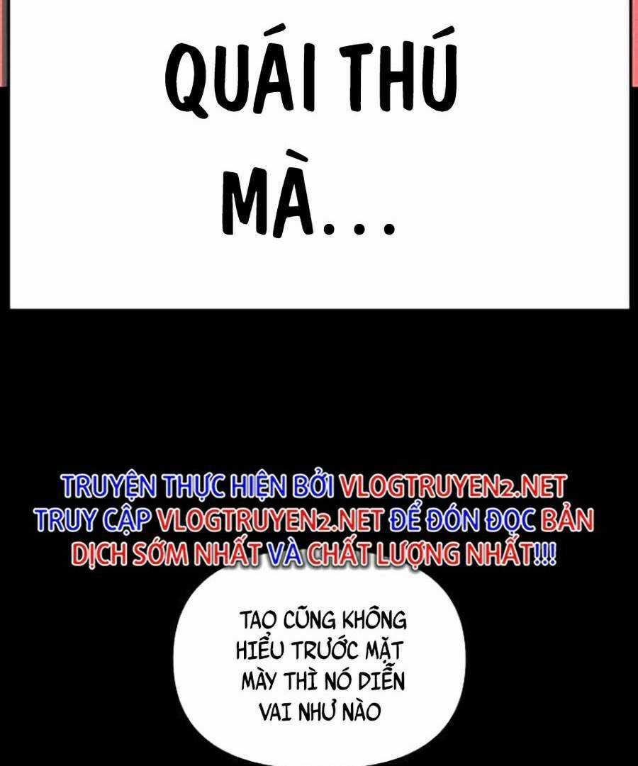 Cuồng Thú - Chapter 15 - Trang 111