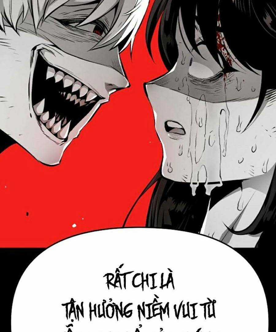 Cuồng Thú - Chapter 15 - Trang 114