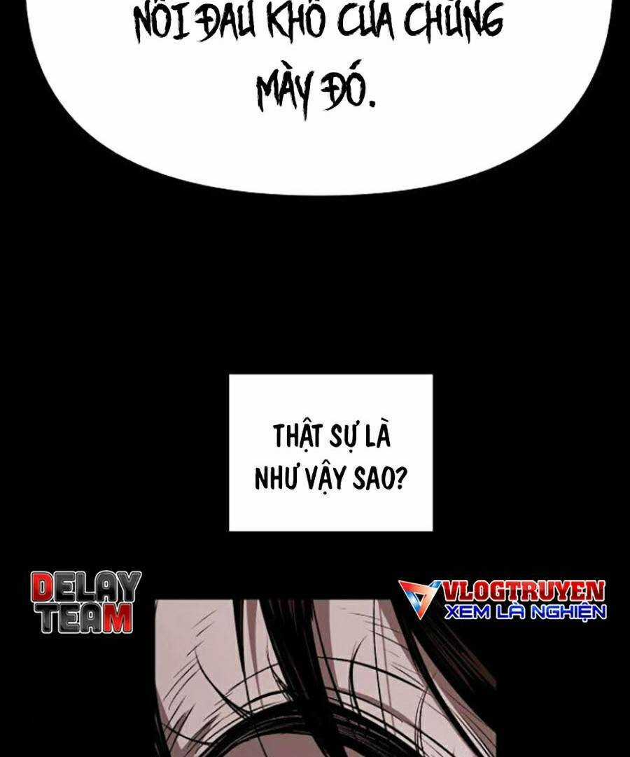 Cuồng Thú - Chapter 15 - Trang 115