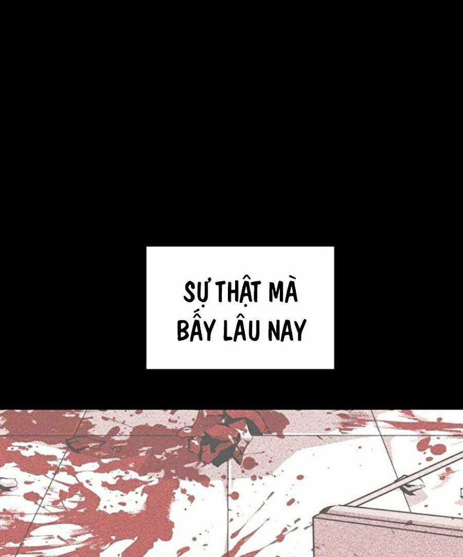 Cuồng Thú - Chapter 15 - Trang 117