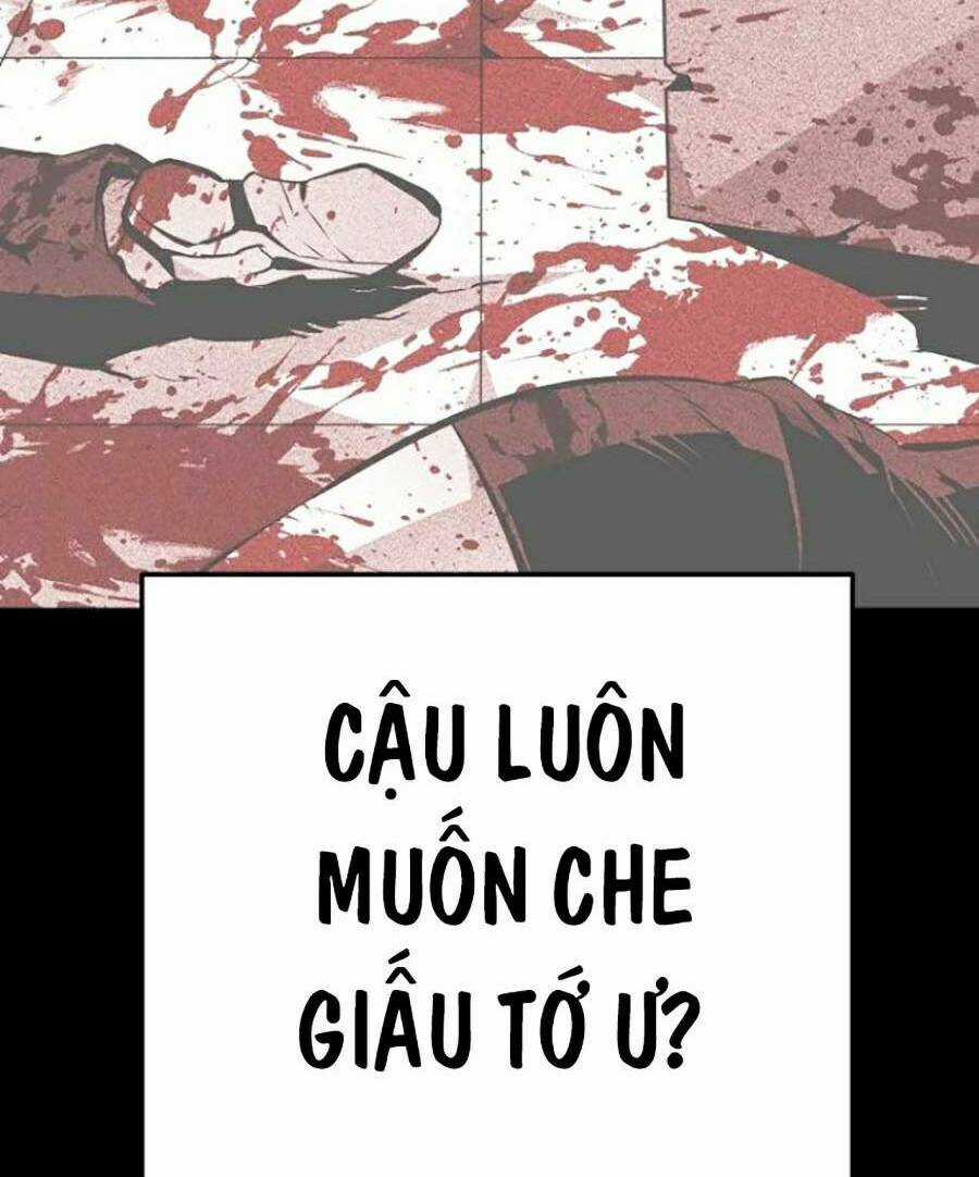 Cuồng Thú - Chapter 15 - Trang 118