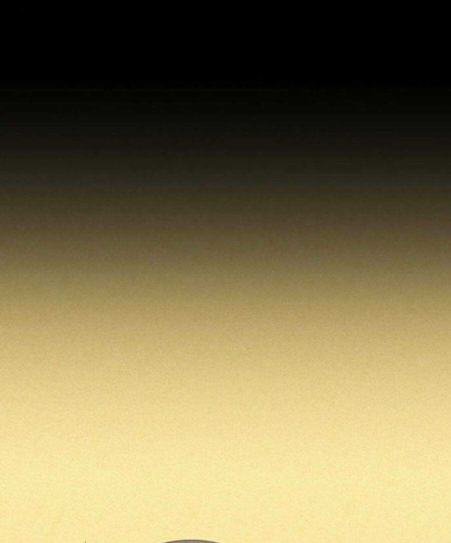 Cuồng Thú - Chapter 15 - Trang 120