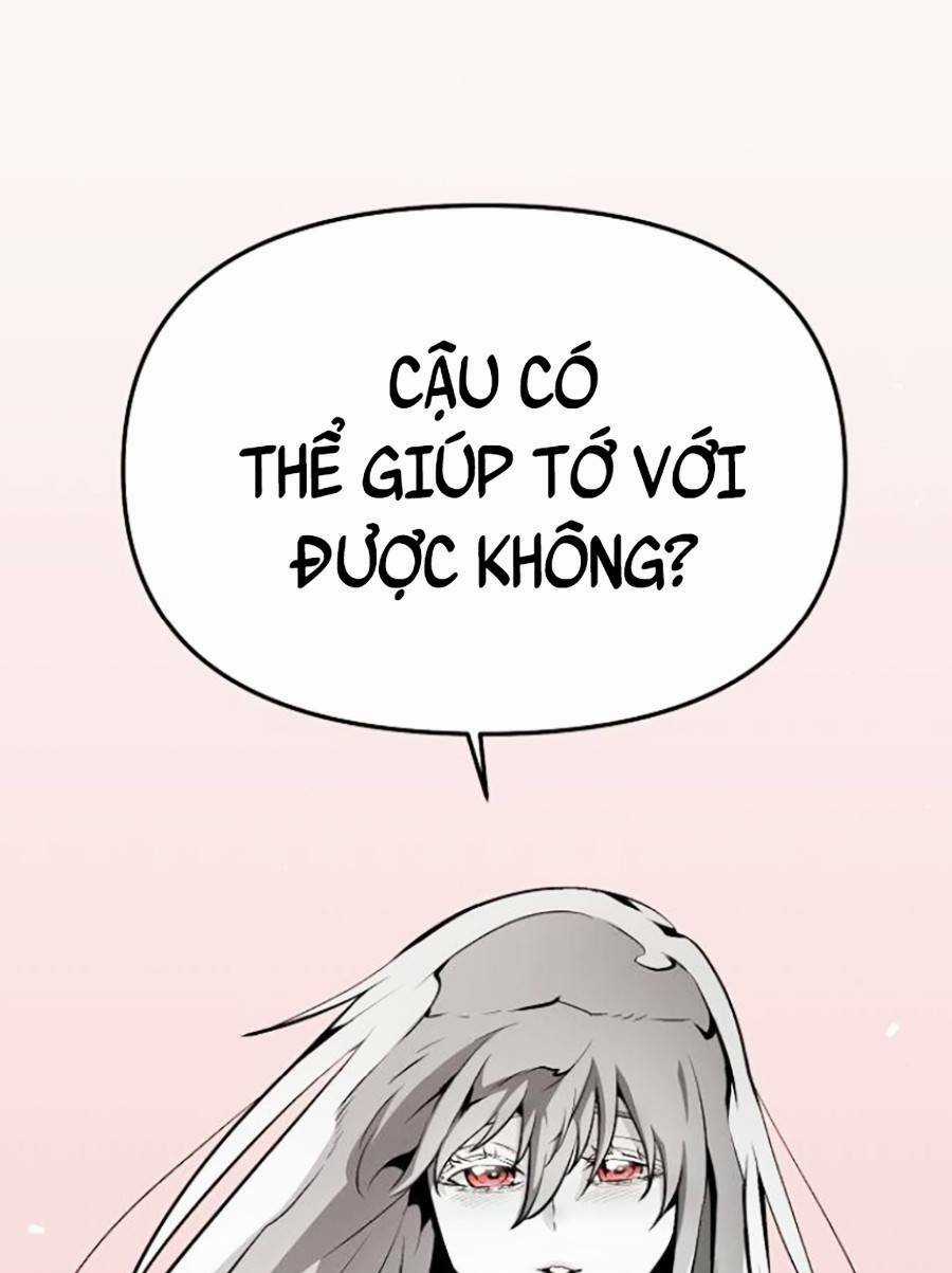 Cuồng Thú - Chapter 15 - Trang 13