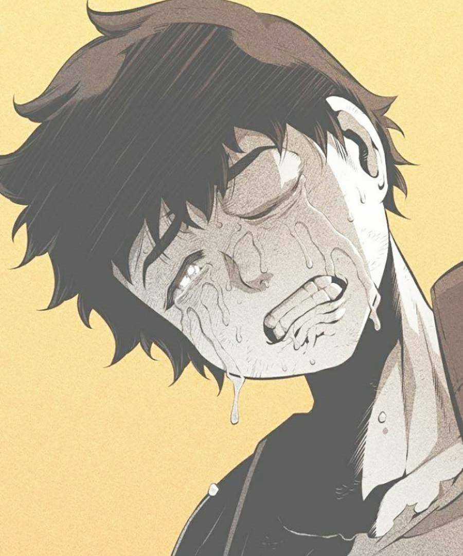 Cuồng Thú - Chapter 15 - Trang 121