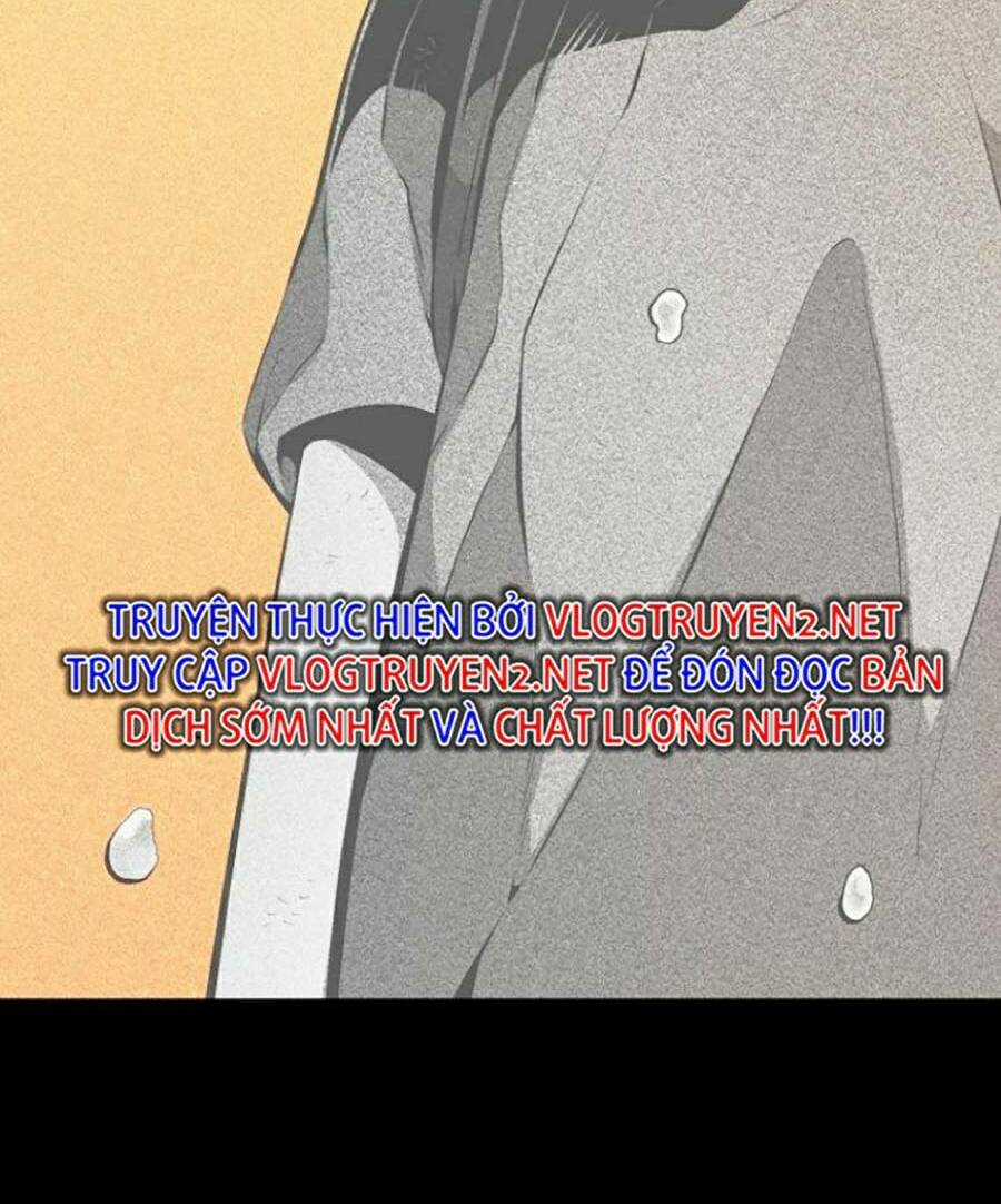 Cuồng Thú - Chapter 15 - Trang 122
