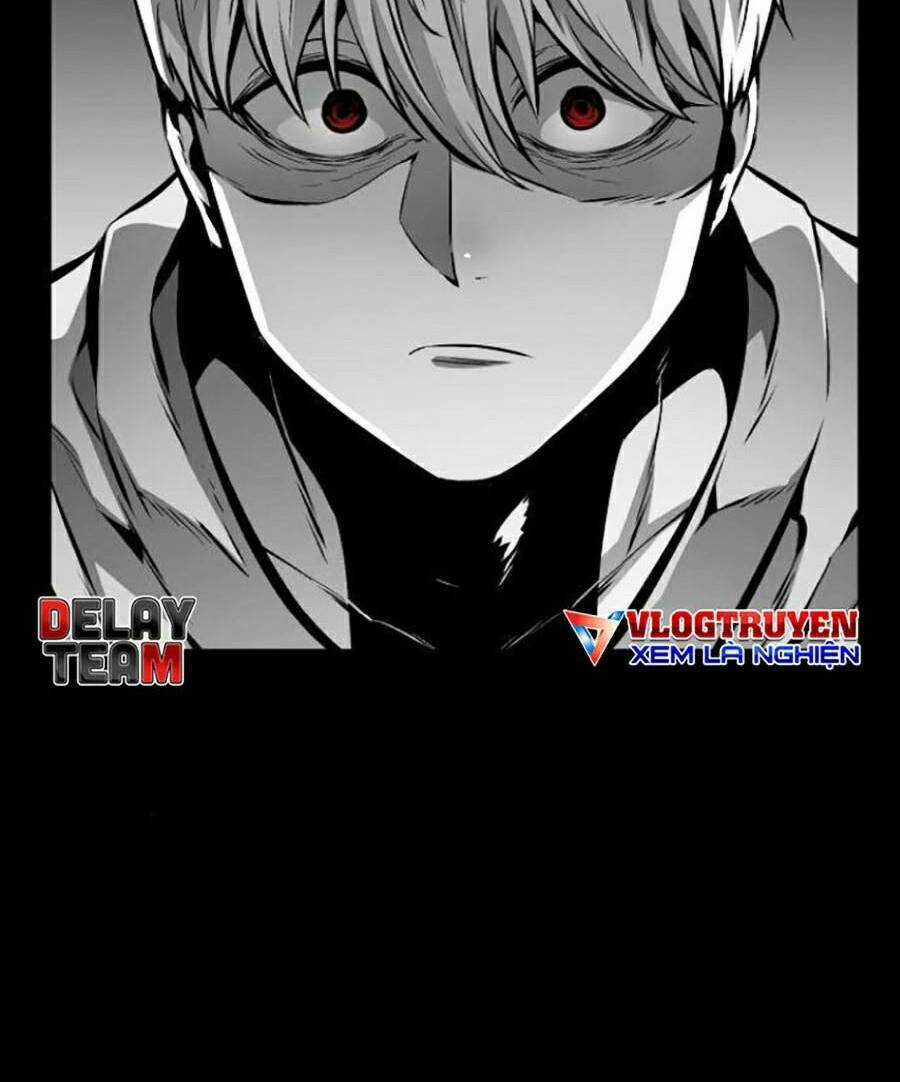 Cuồng Thú - Chapter 15 - Trang 126