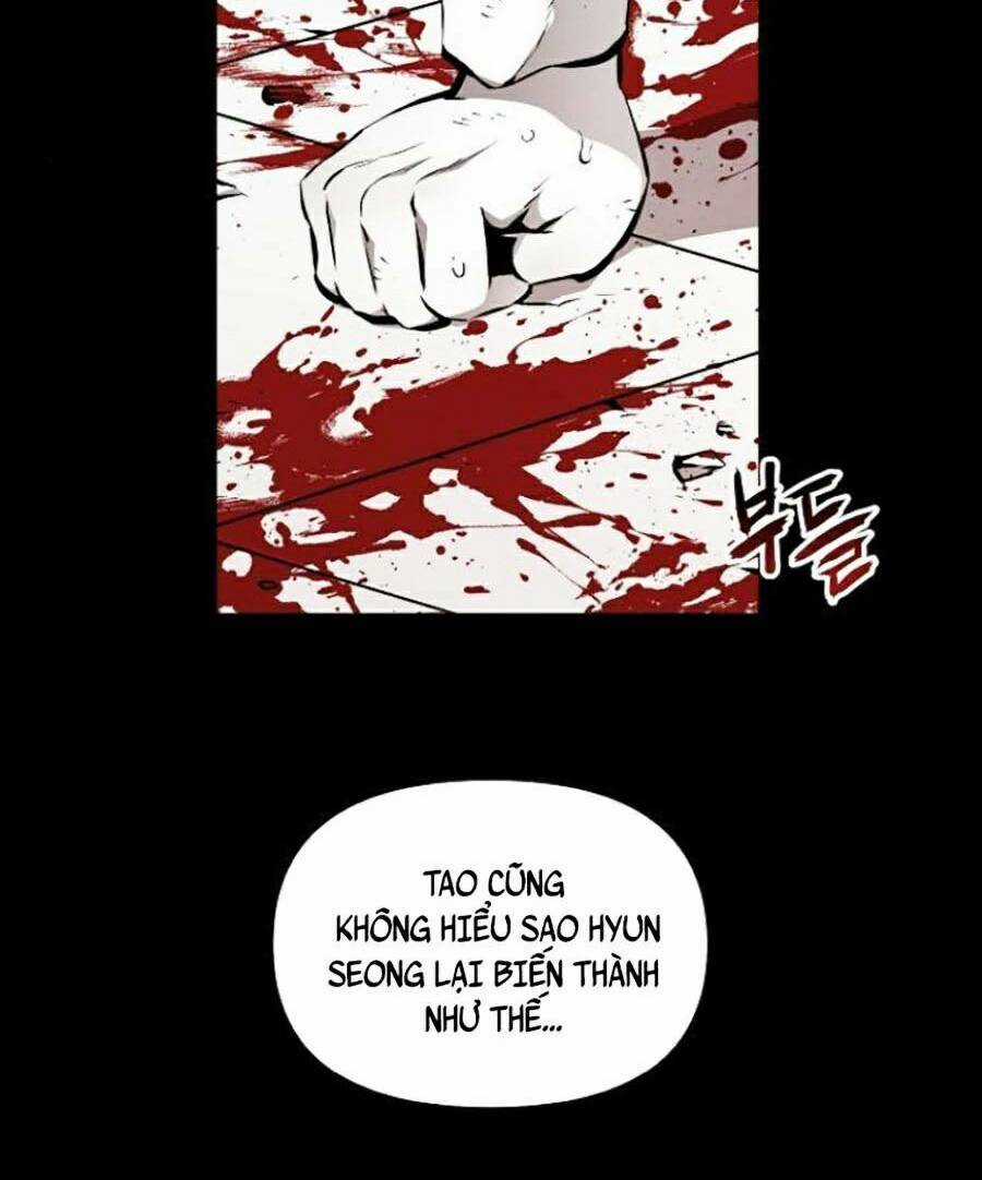 Cuồng Thú - Chapter 15 - Trang 128