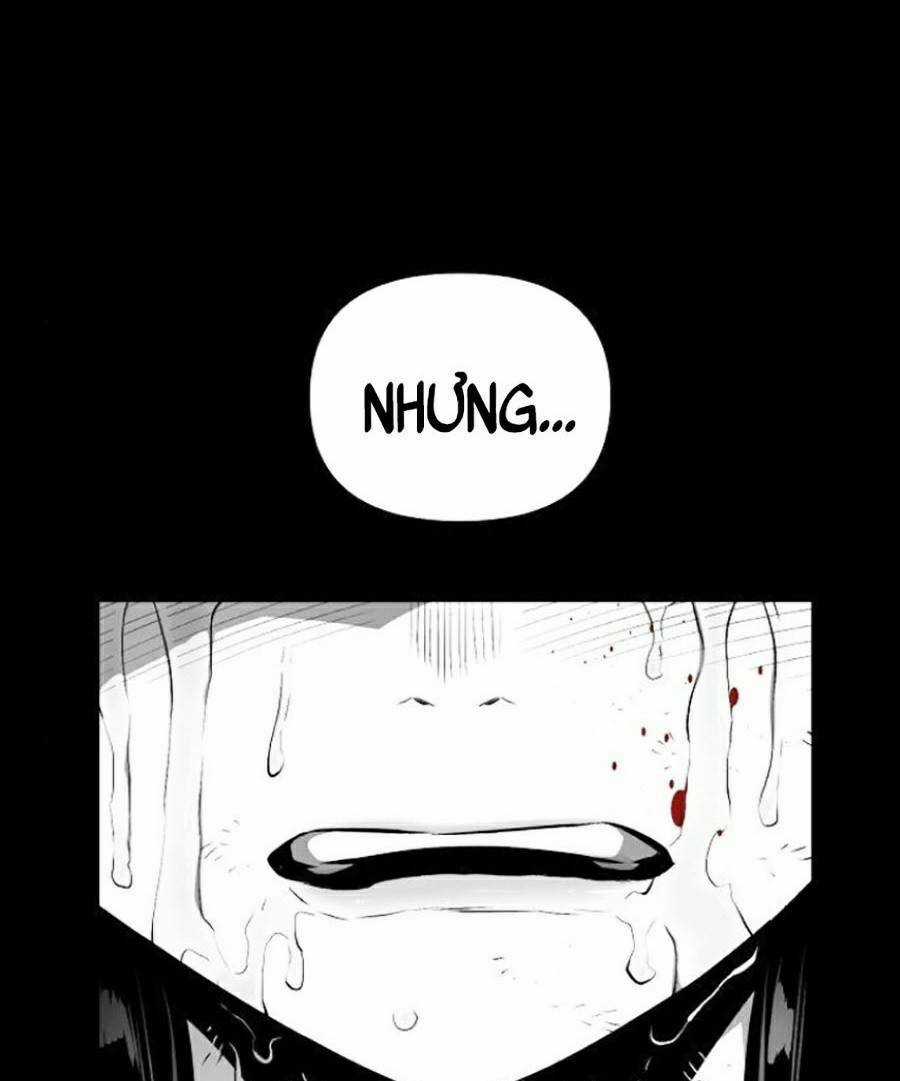 Cuồng Thú - Chapter 15 - Trang 129