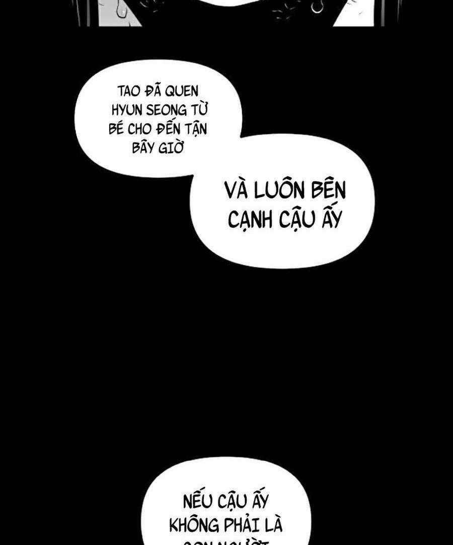 Cuồng Thú - Chapter 15 - Trang 130