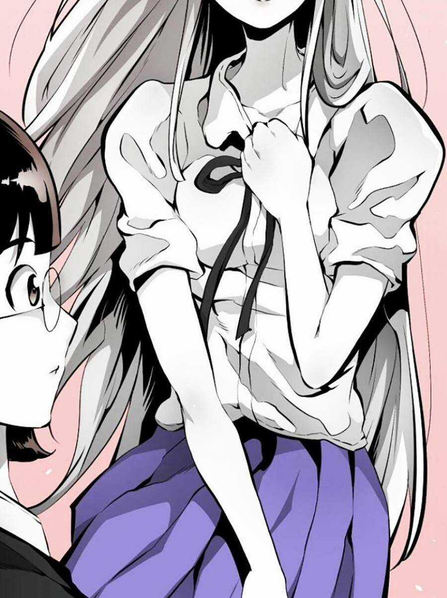 Cuồng Thú - Chapter 15 - Trang 14