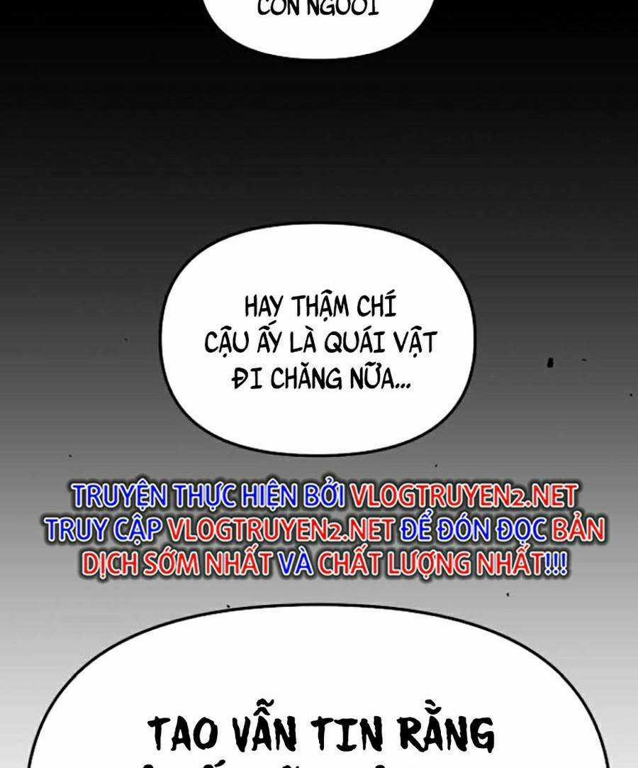 Cuồng Thú - Chapter 15 - Trang 131