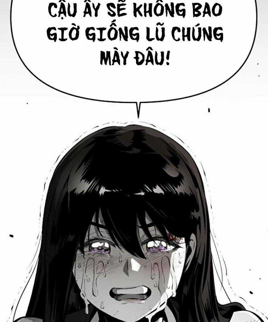 Cuồng Thú - Chapter 15 - Trang 132