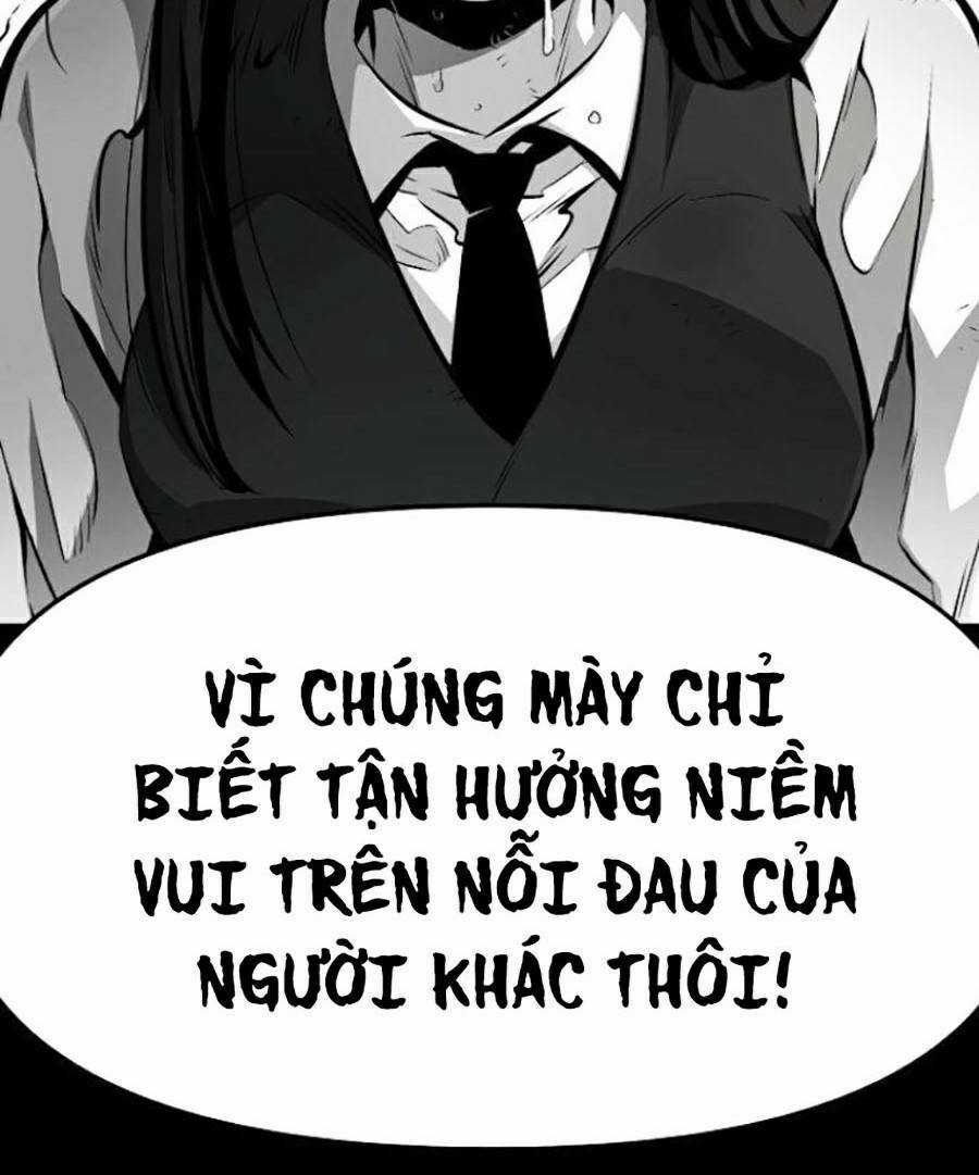 Cuồng Thú - Chapter 15 - Trang 133