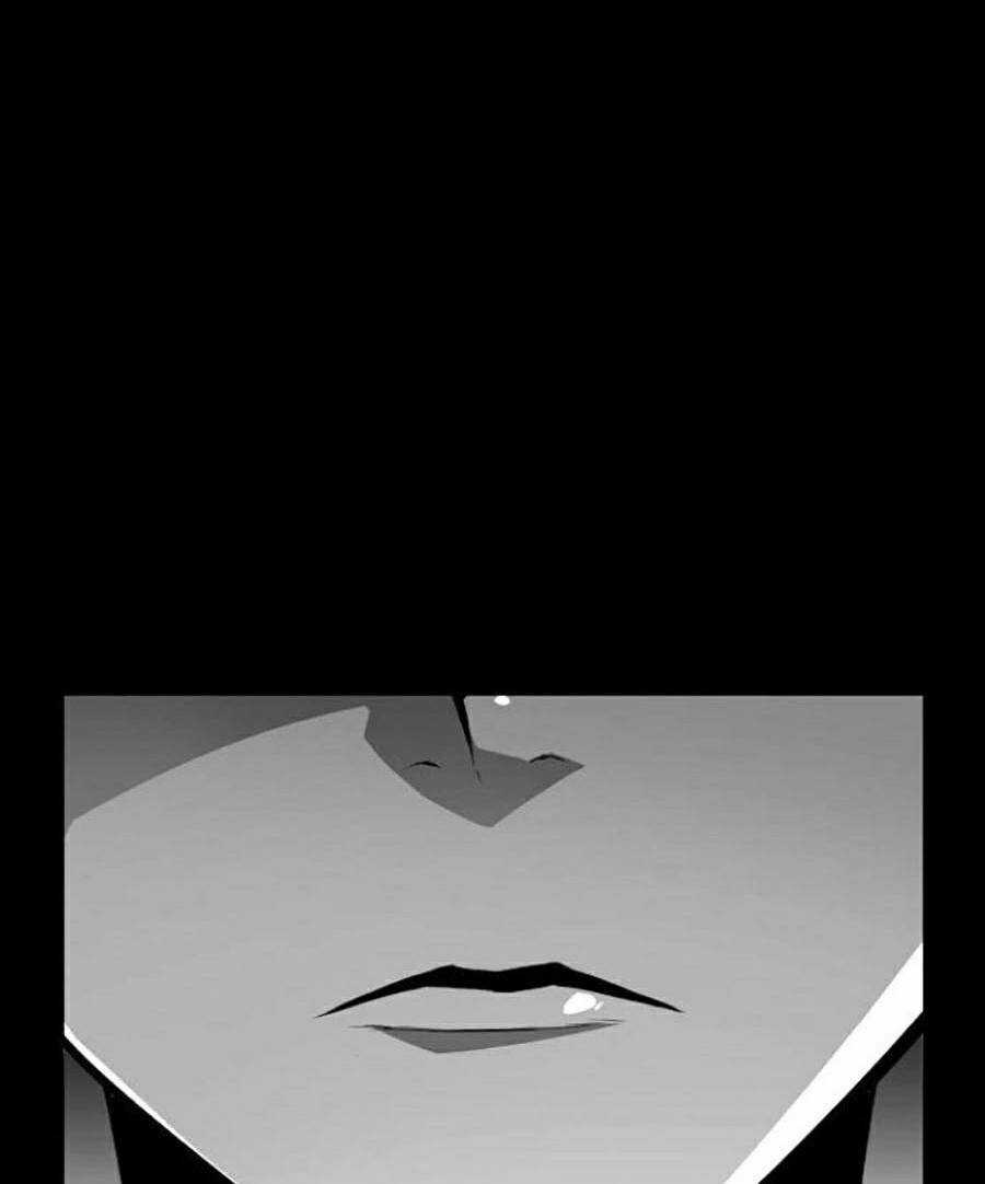 Cuồng Thú - Chapter 15 - Trang 134