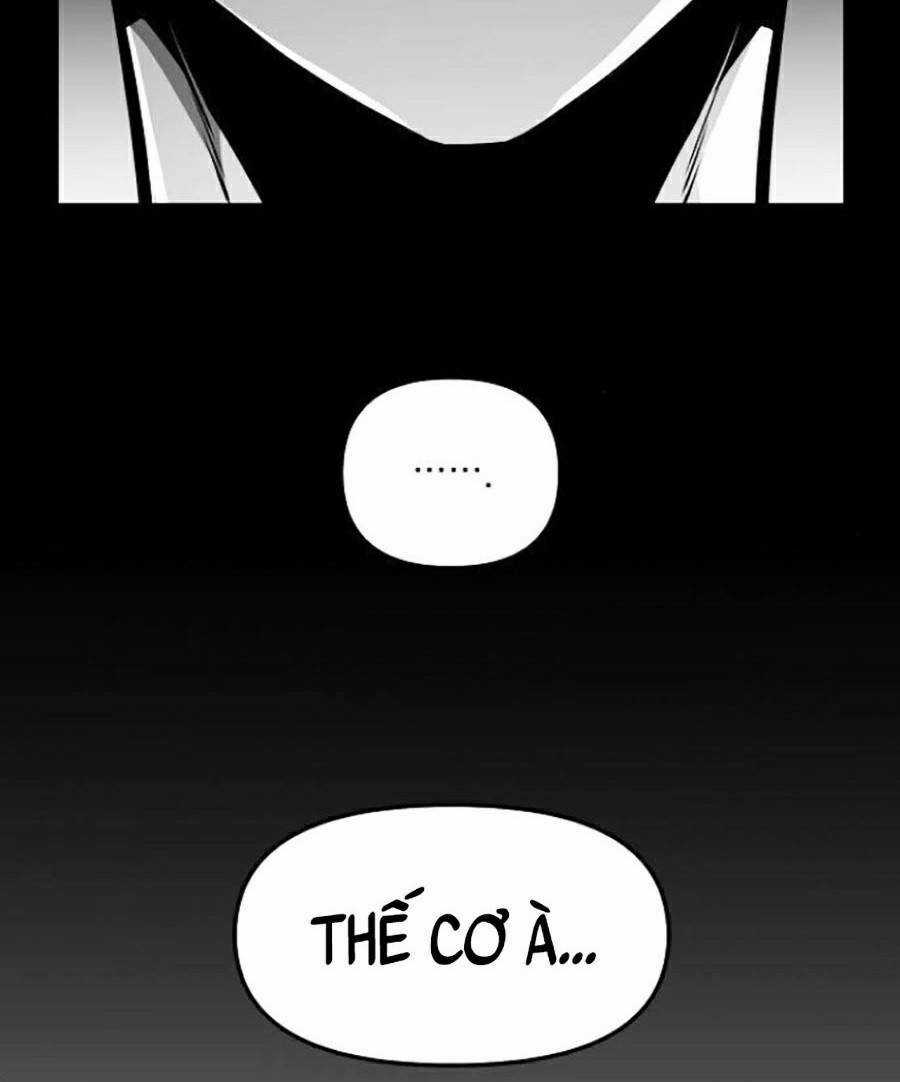 Cuồng Thú - Chapter 15 - Trang 135