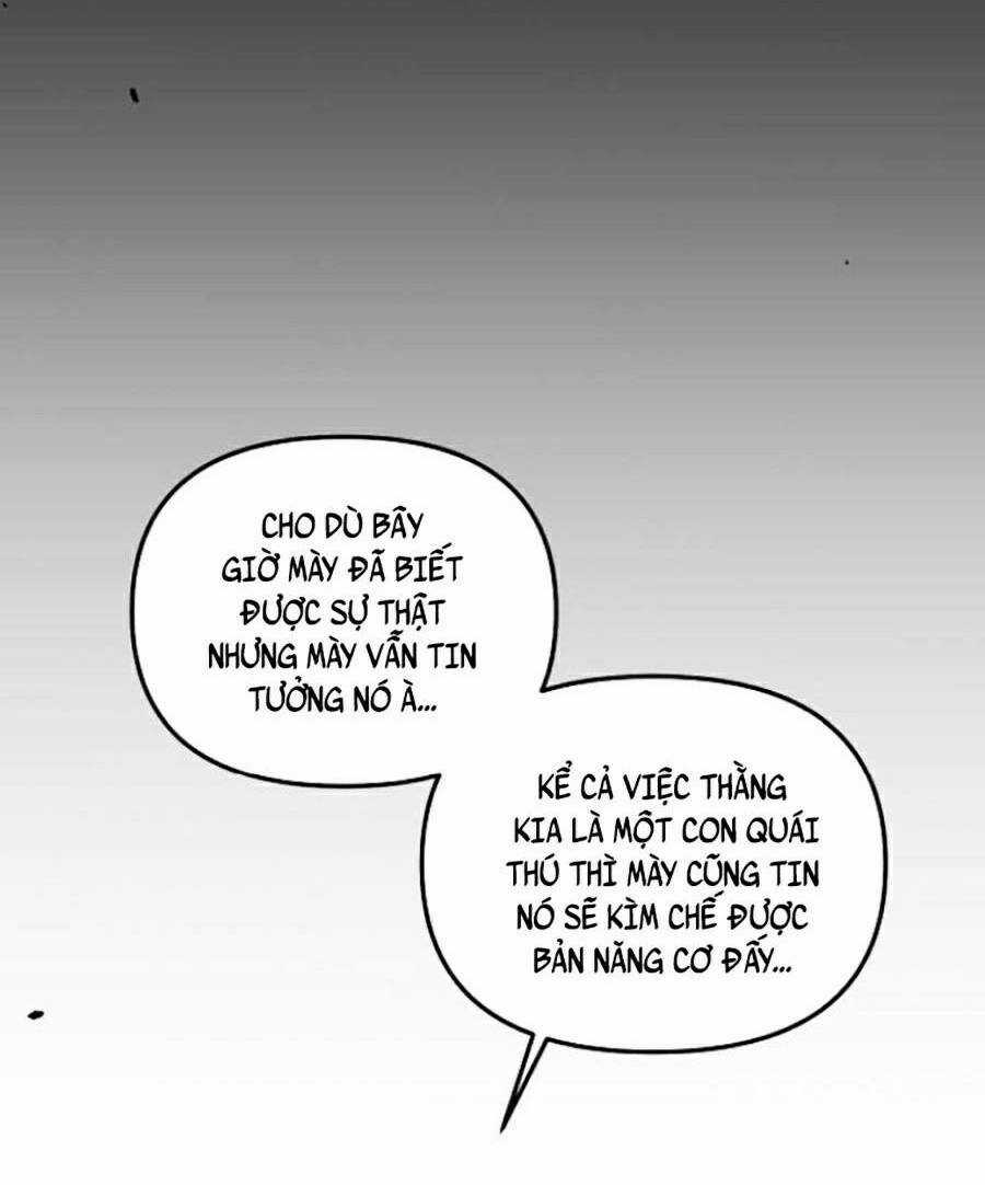 Cuồng Thú - Chapter 15 - Trang 136