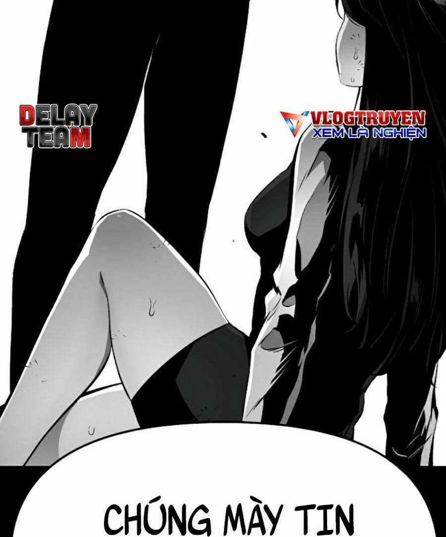 Cuồng Thú - Chapter 15 - Trang 138