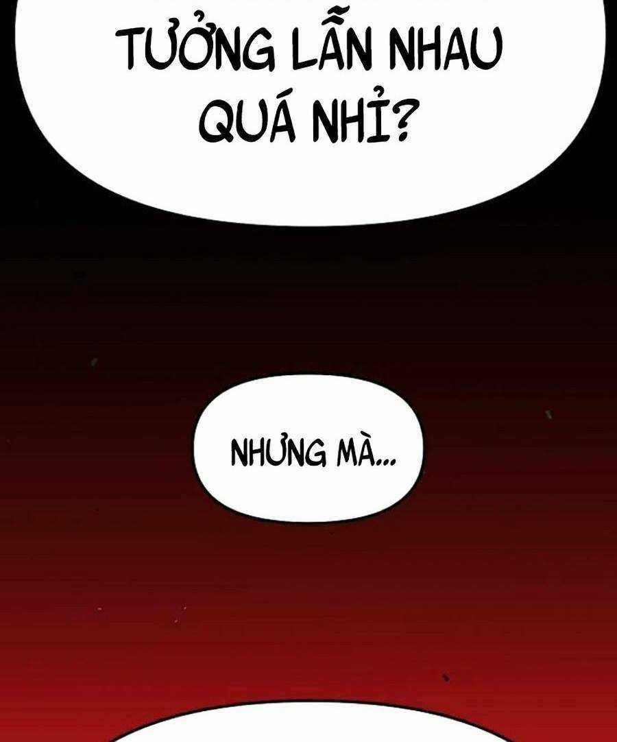 Cuồng Thú - Chapter 15 - Trang 139