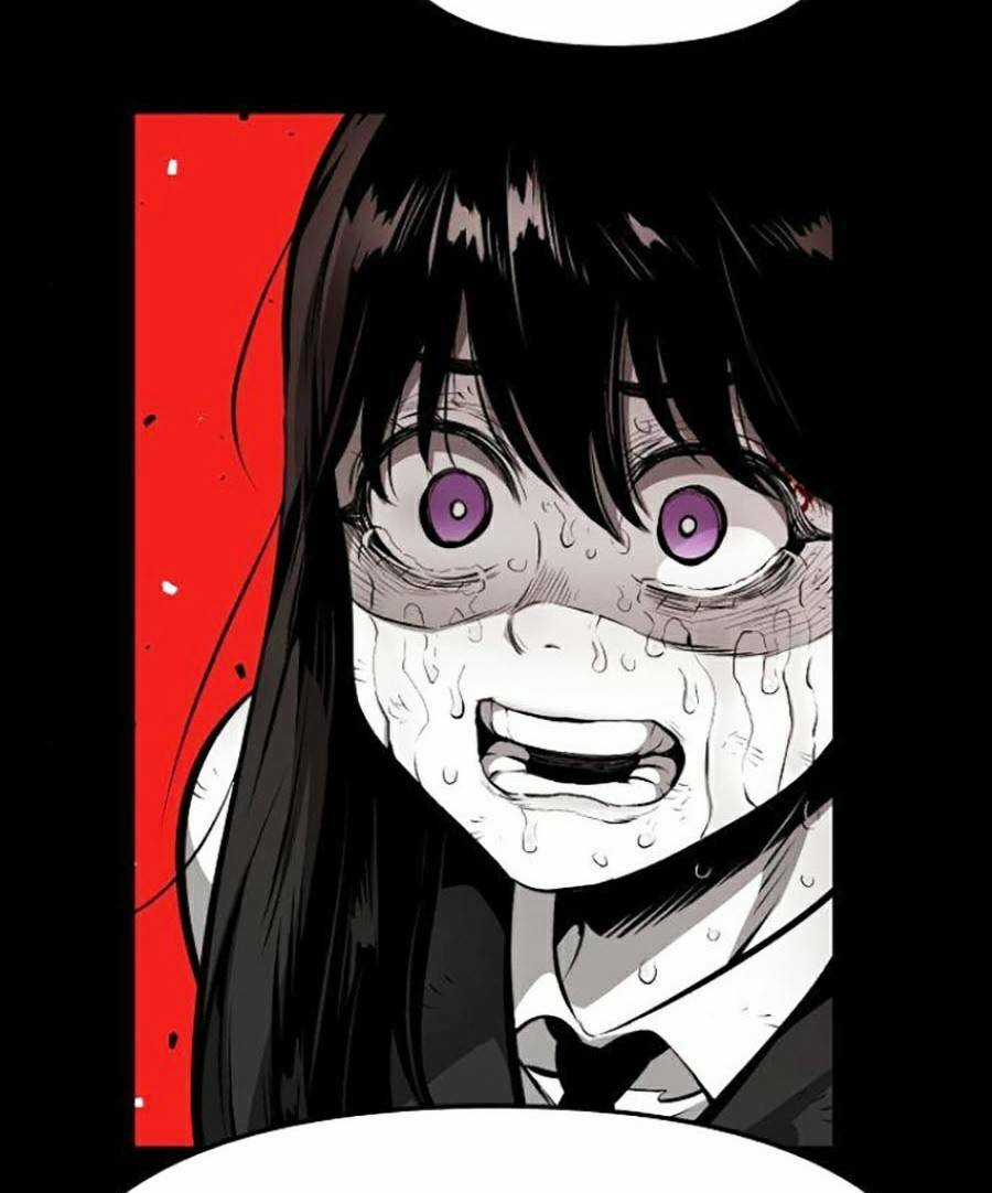 Cuồng Thú - Chapter 15 - Trang 143