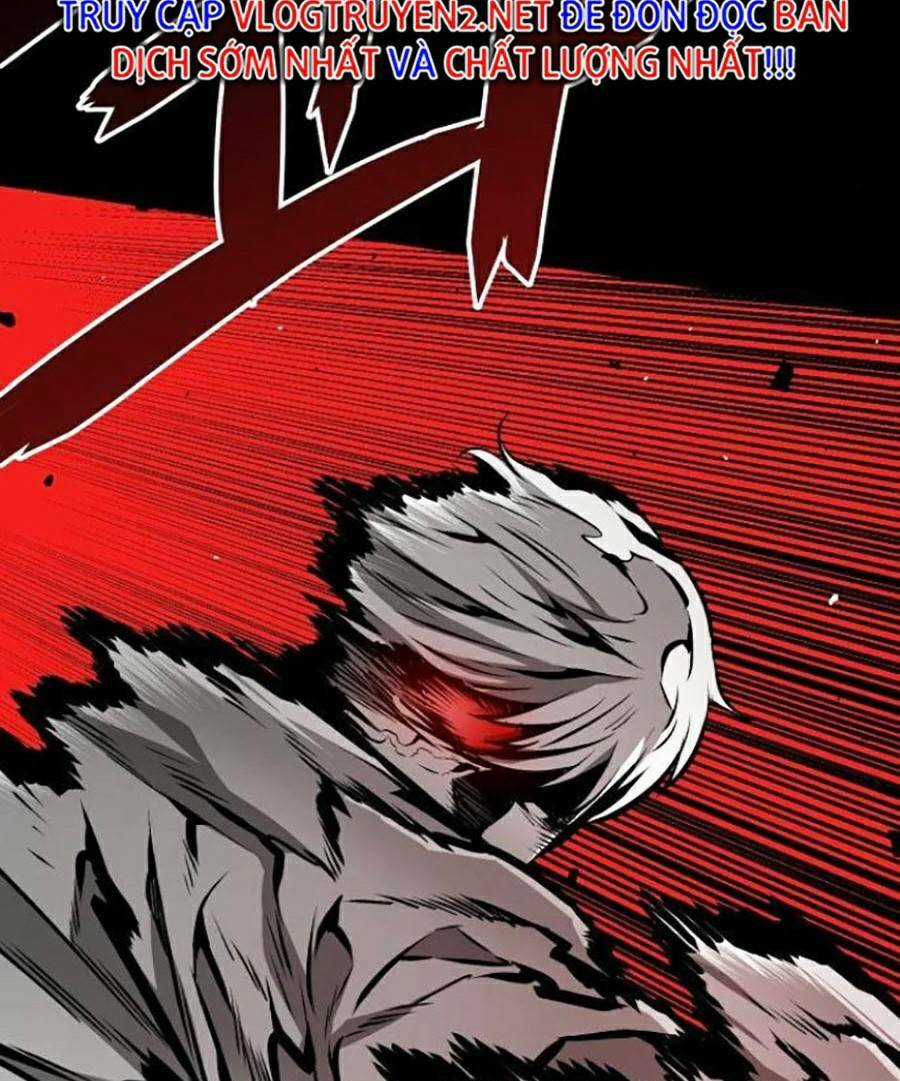 Cuồng Thú - Chapter 15 - Trang 145