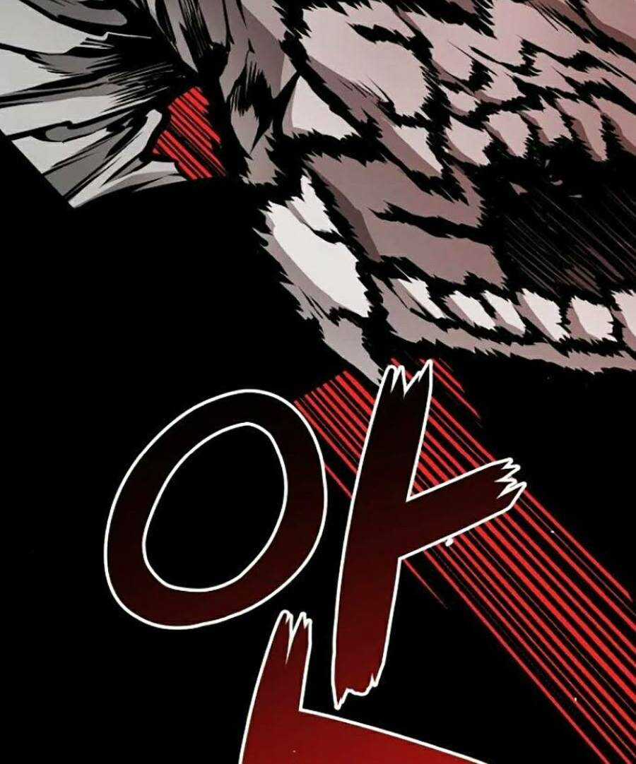 Cuồng Thú - Chapter 15 - Trang 146